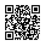 2500-18H QRCode