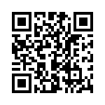 2500-18J QRCode