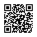 2500-26F QRCode