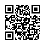 2500-30G QRCode