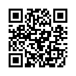 2500-34J QRCode