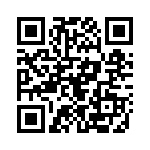 2500-36H QRCode