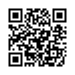 2500-40G QRCode