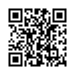 2500-42H QRCode