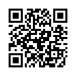 2500-44H QRCode