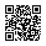 2500-50F QRCode