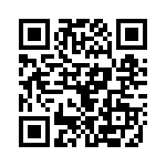 2500-50G QRCode