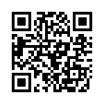 2500-50H QRCode