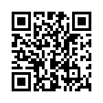 2500-50J QRCode