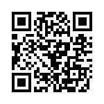 2500-52F QRCode