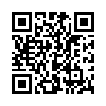 2500-54H QRCode