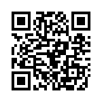 2500-54J QRCode