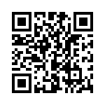 2500-56G QRCode