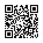 2500-58J QRCode