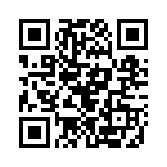 2500-62J QRCode