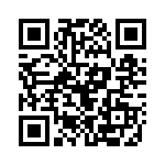 2500-63H QRCode