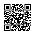 2500-68G QRCode