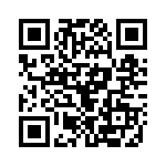 2500-70F QRCode