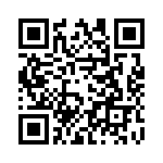 2500-72J QRCode