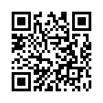 2500-76H QRCode