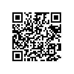 2500FB16A0400E QRCode