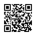 2500R-00H QRCode