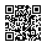 2500R-04J QRCode