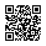 2500R-08J QRCode