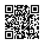 2500R-14H QRCode