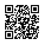 2500R-22J QRCode