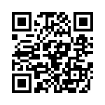 2500R-26H QRCode