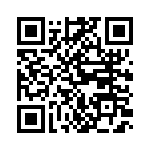 2500R-28H QRCode