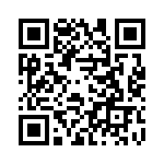 2500R-38H QRCode