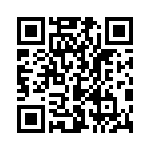 2500R-42H QRCode