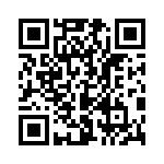 2500R-42J QRCode