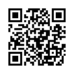 2500R-50J QRCode