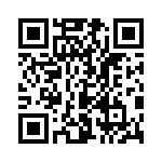 2500R-54H QRCode