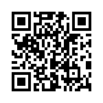 2500R-54J QRCode