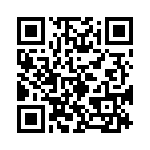 2500R-58H QRCode