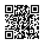 2500R-64G QRCode