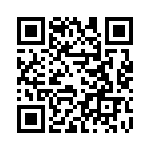 2500R-66F QRCode