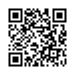 2500R-66H QRCode