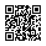 2500R-70F QRCode