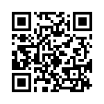 2500R-72G QRCode