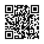 2500R-74F QRCode