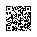 2501-1-00-44-00-00-07-0 QRCode