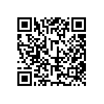 2501-1-00-50-00-00-07-0 QRCode