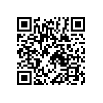 2501-2-00-50-00-00-07-0 QRCode