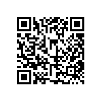 2502-2-01-01-00-00-07-0 QRCode