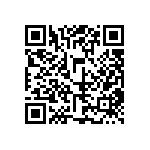 2502-3-01-01-00-00-07-0 QRCode